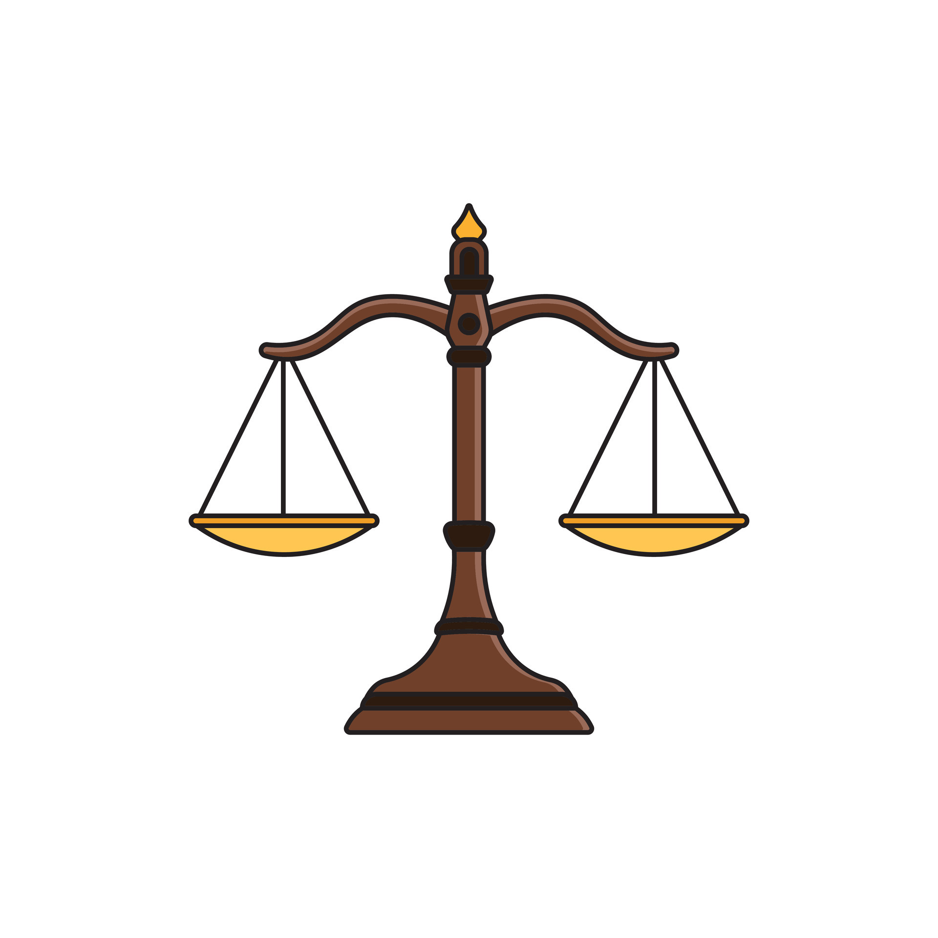 https://static.vecteezy.com/system/resources/previews/025/433/016/original/kids-drawing-illustration-justice-scales-weight-balance-flat-cartoon-isolated-vector.jpg
