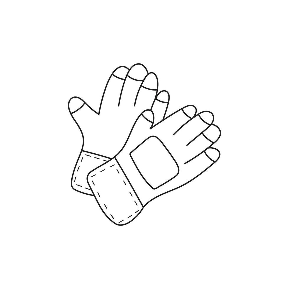 huffy cruiser tan grip
