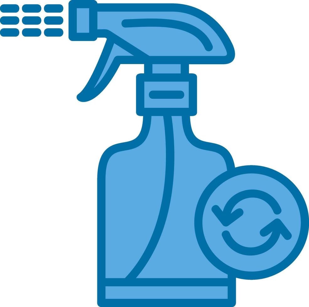 Reusable Vector Icon Design