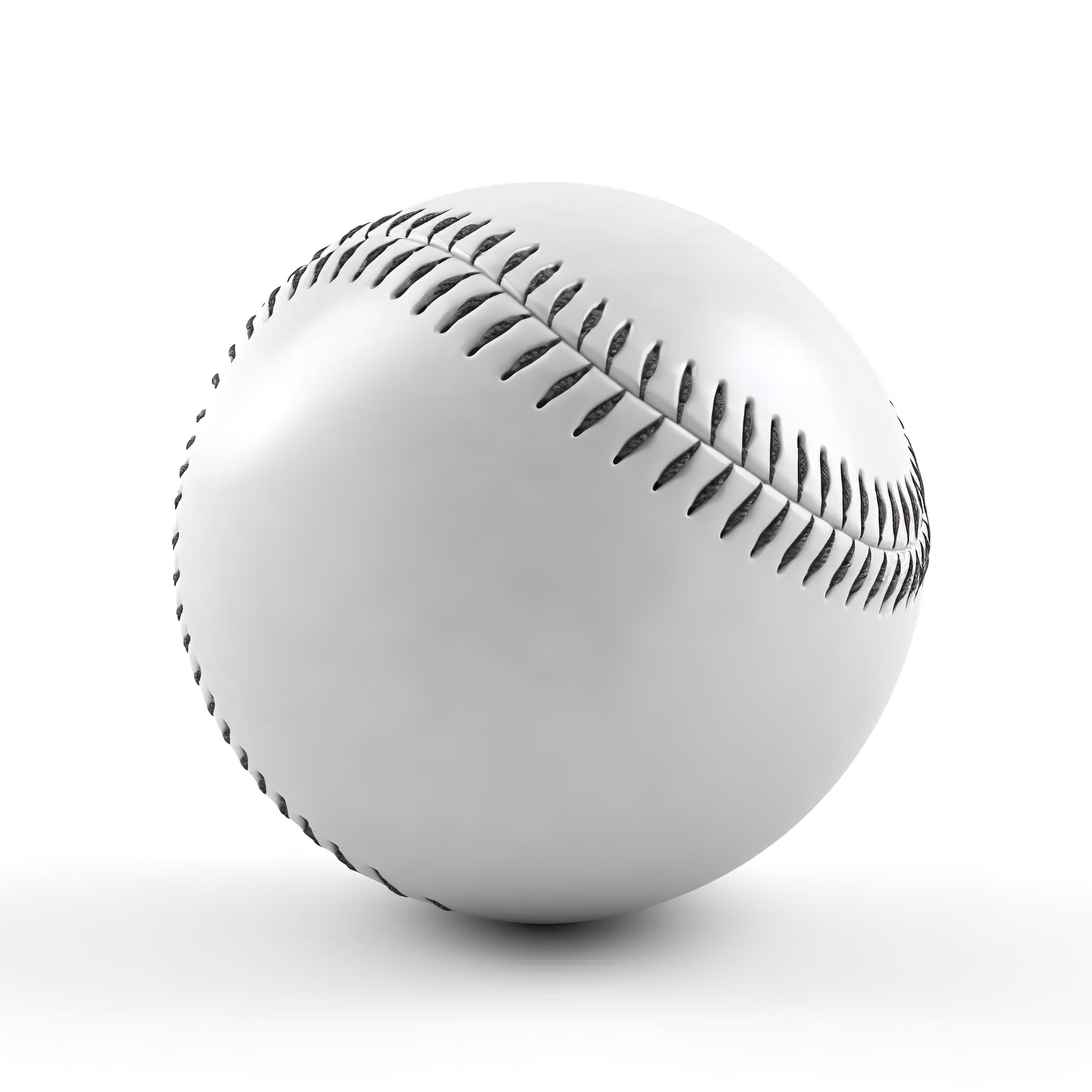 Baseball Crest Stock Photos, Images and Backgrounds for Free Download