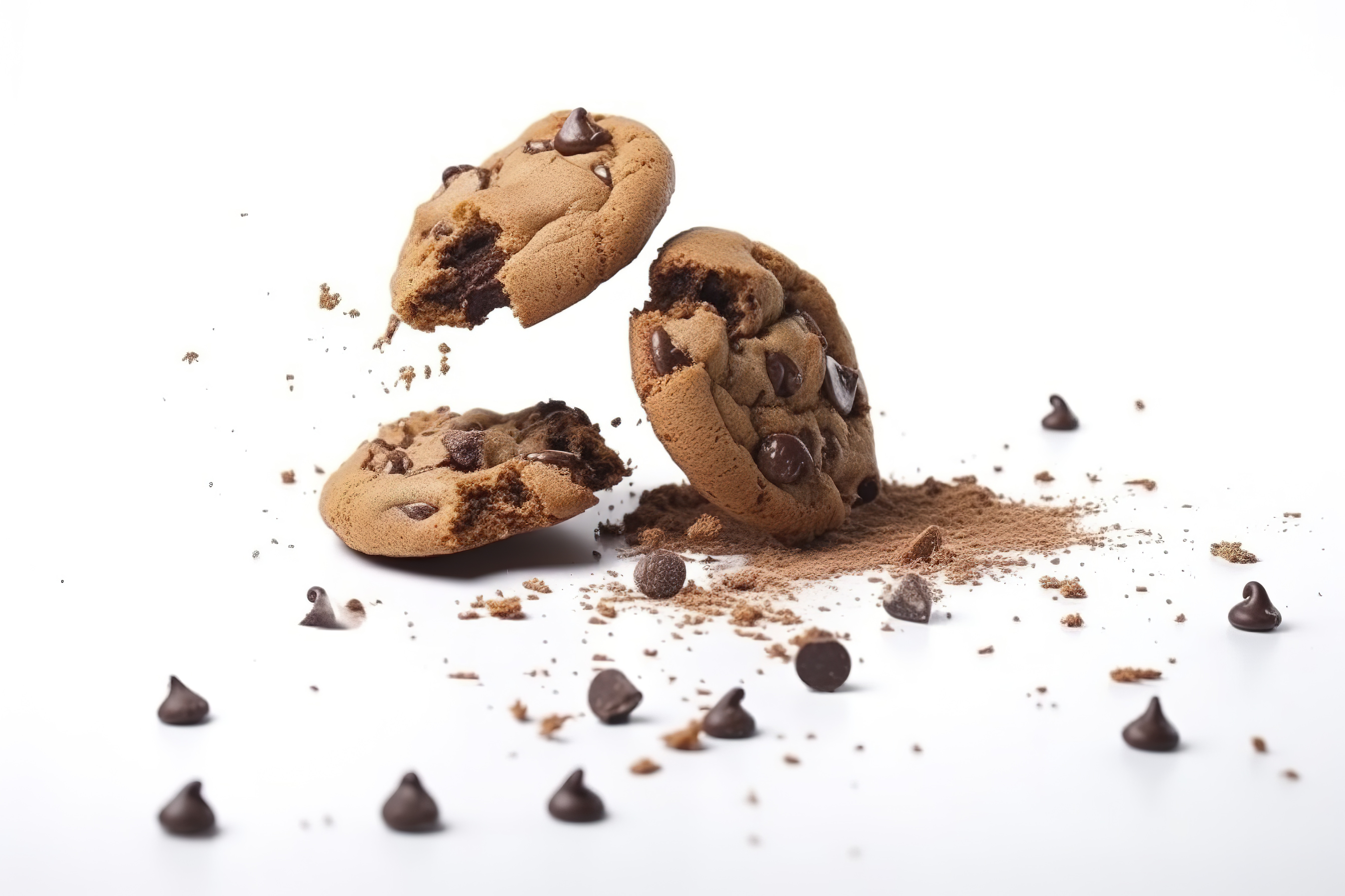 Chocochip Stock Photos, Images and Backgrounds for Free Download