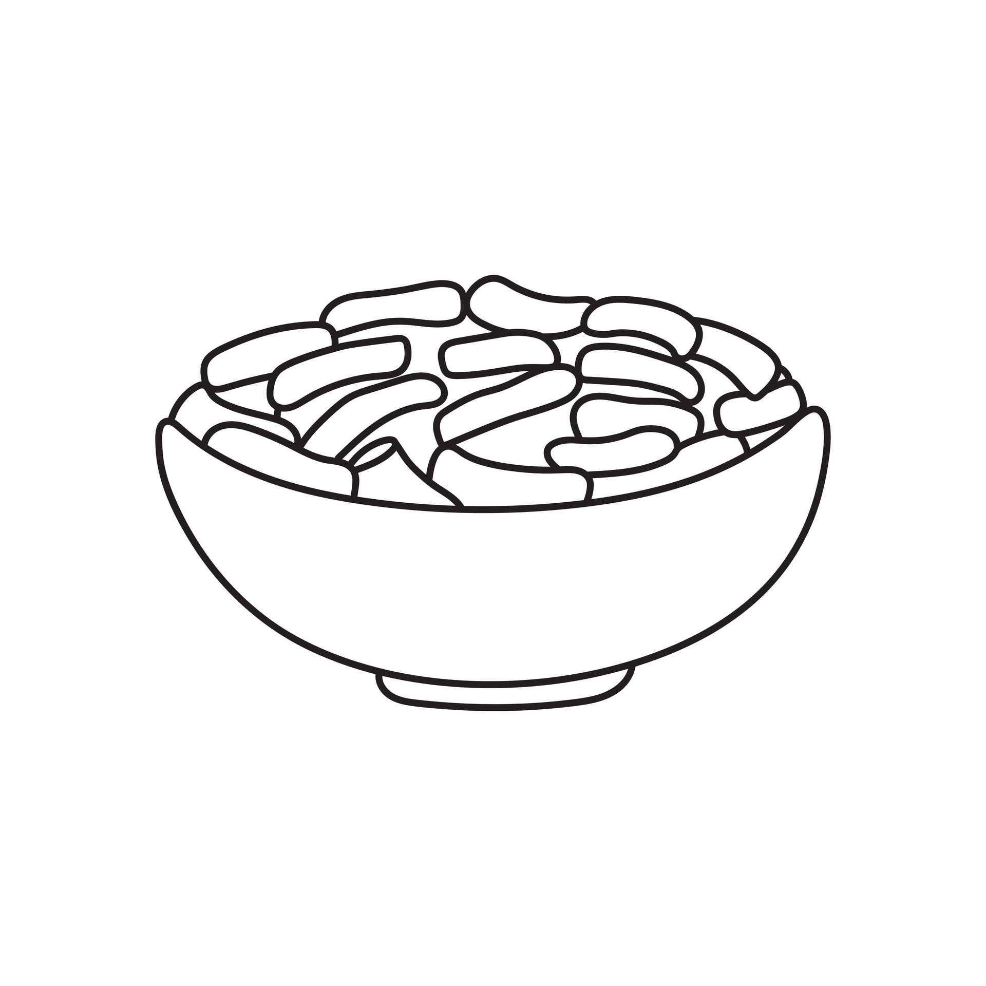 My Image 11
