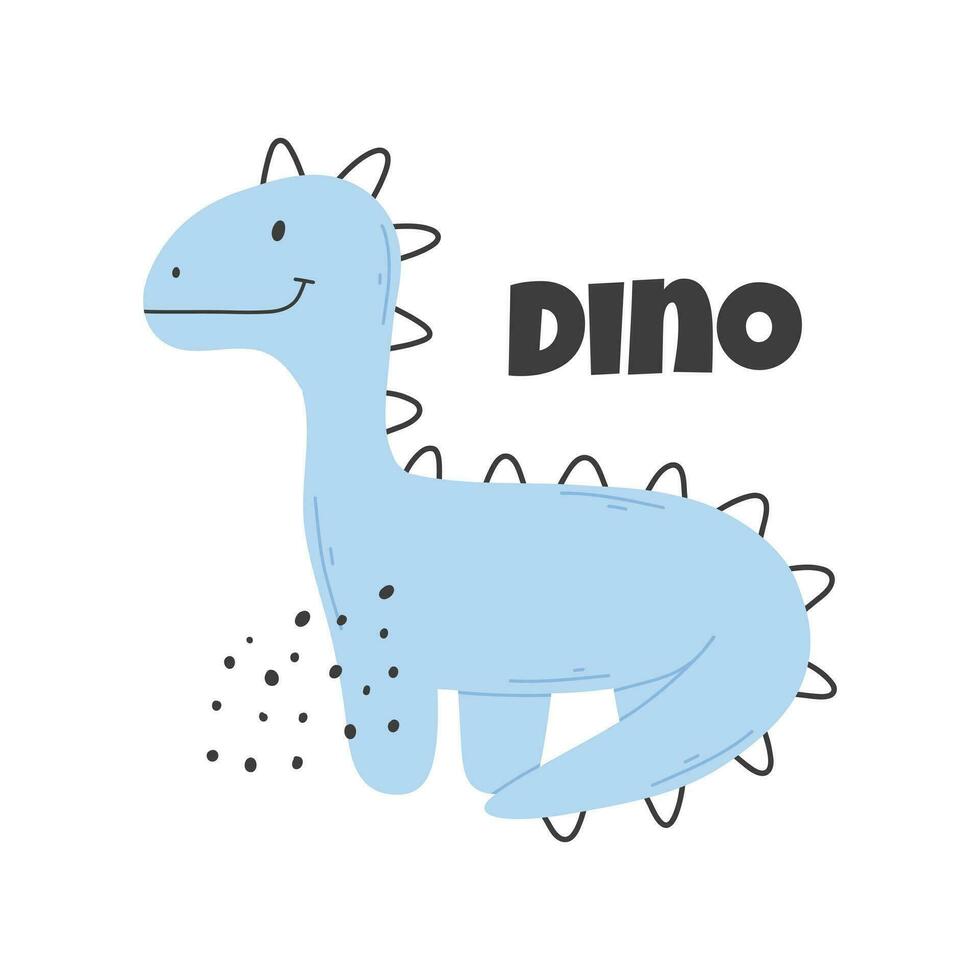 Dinossauro Baby Vetores, Ícones e Planos de Fundo para Baixar Grátis