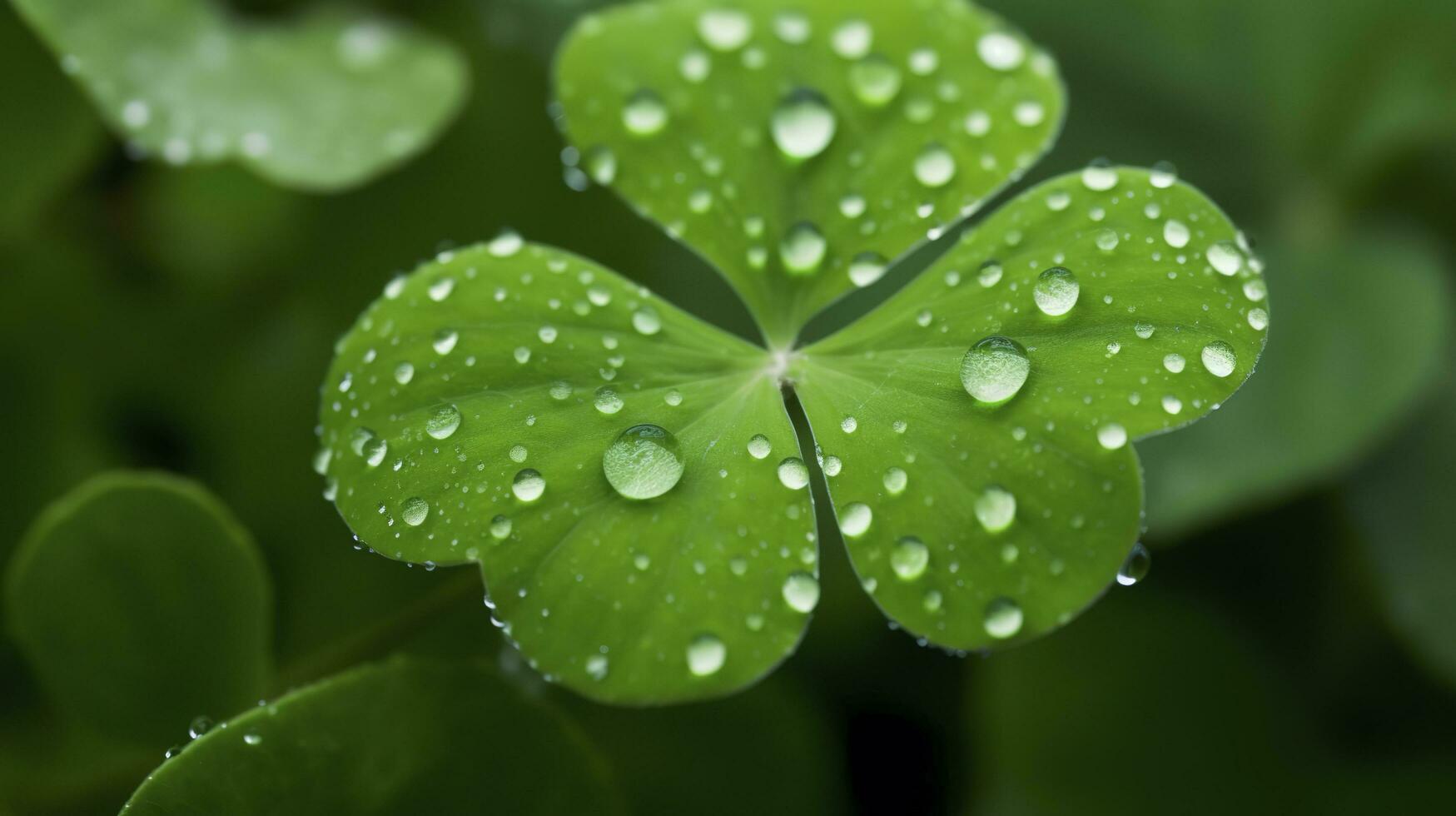 Set of green leaf icons. Green color. Leafs green color icon logo. Leaves on white background. Ecology, generate ai photo