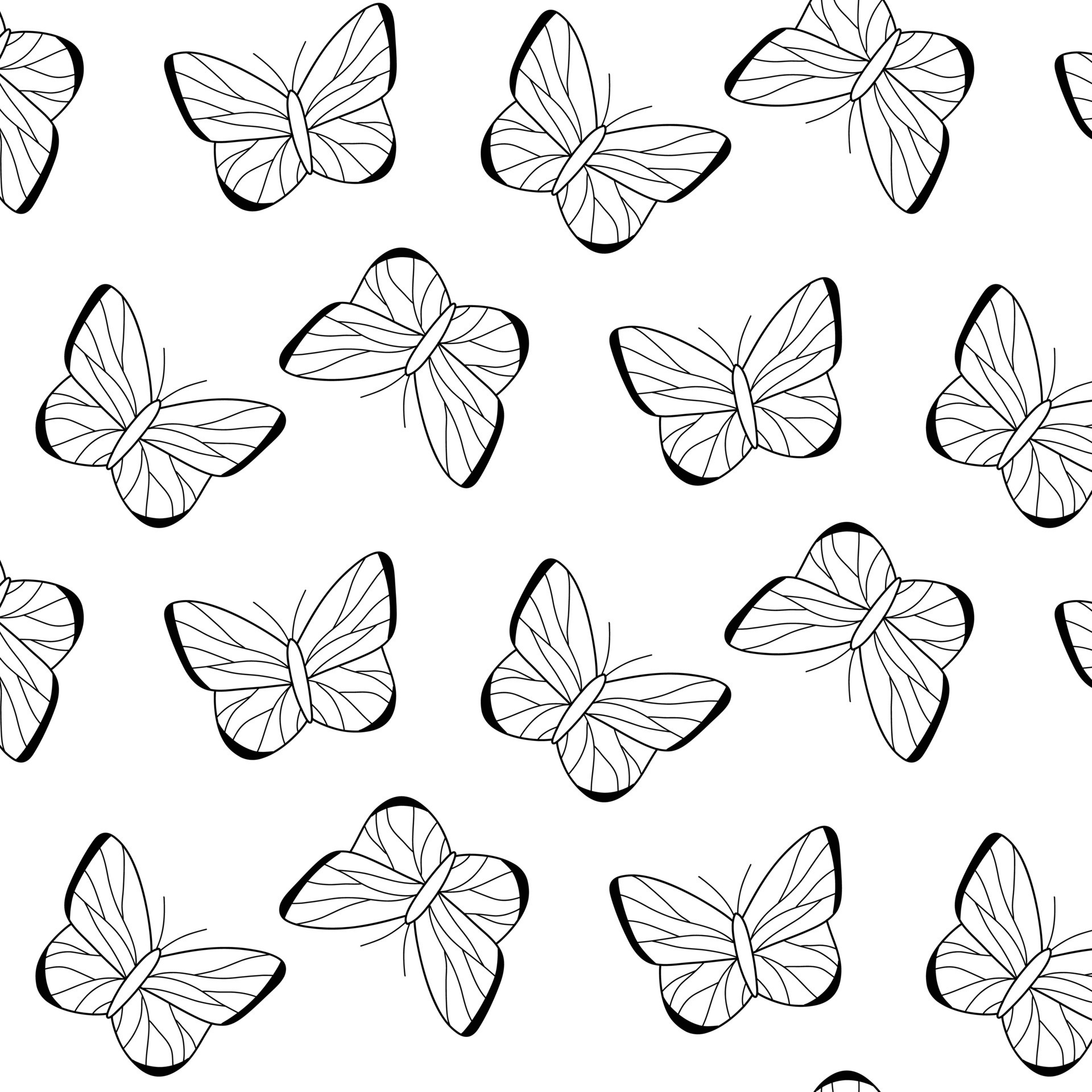 kids-seamless-pattern-with-butterflies-vector-illustration-butterfly