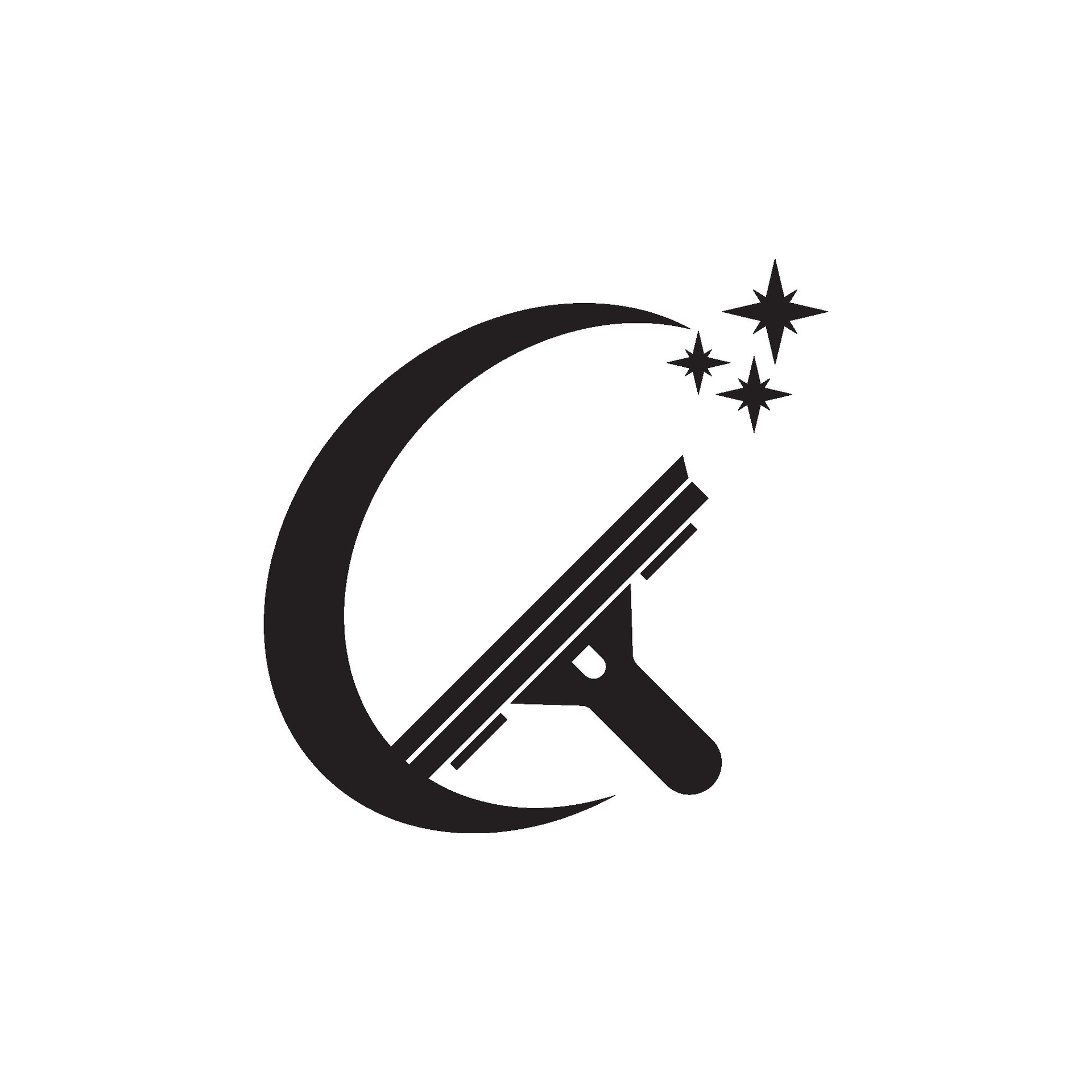 Glass cleaning tool icon logo illustration template design. 25437196 Vector Art at Vecteezy