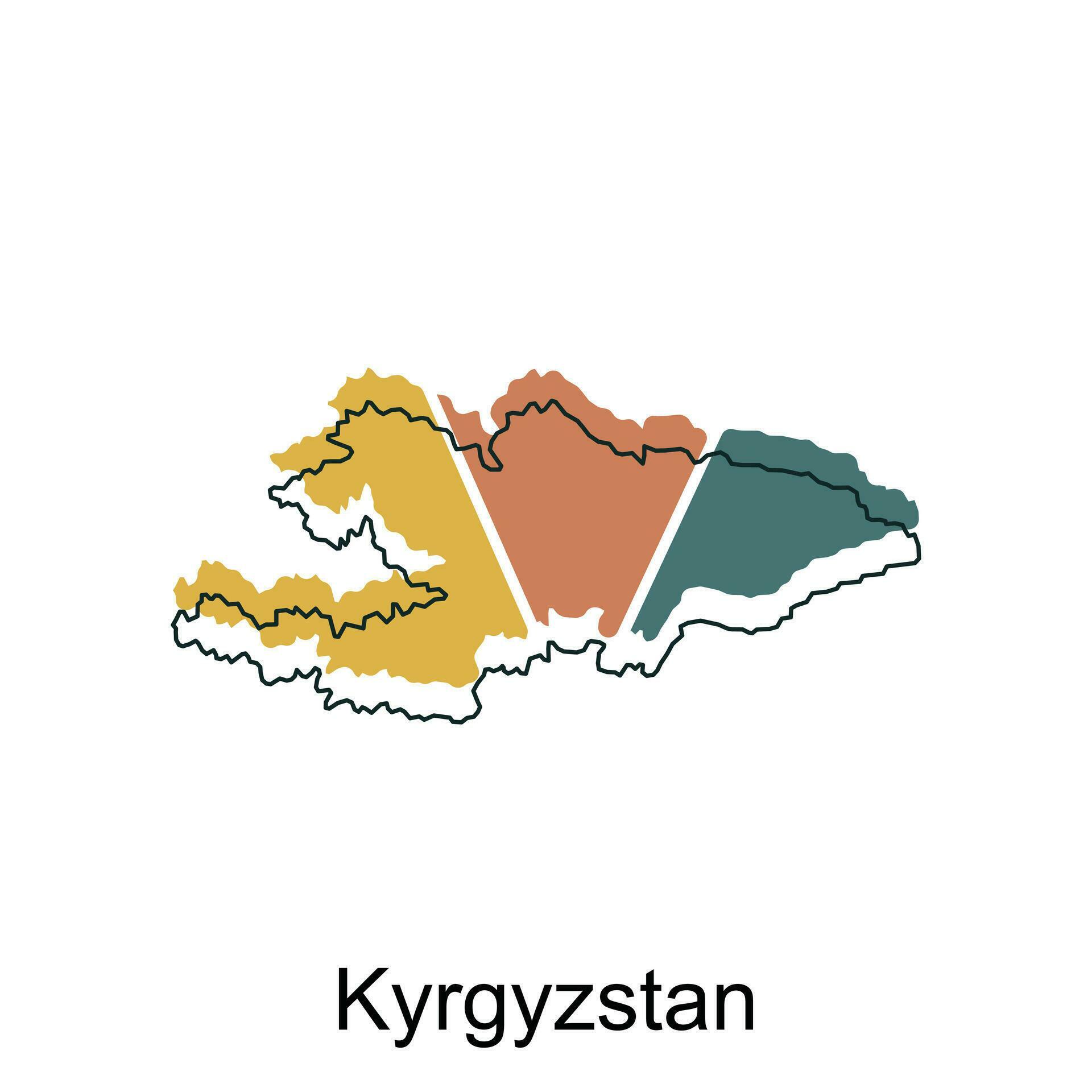 My Image 19