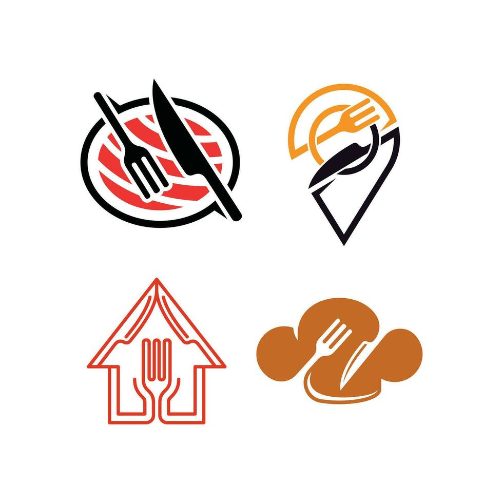 Food Truck Logo Vector Art Icons And Graphics For Free Download food-truck-logo-vector-art-icons-and-graphics-for-free-download