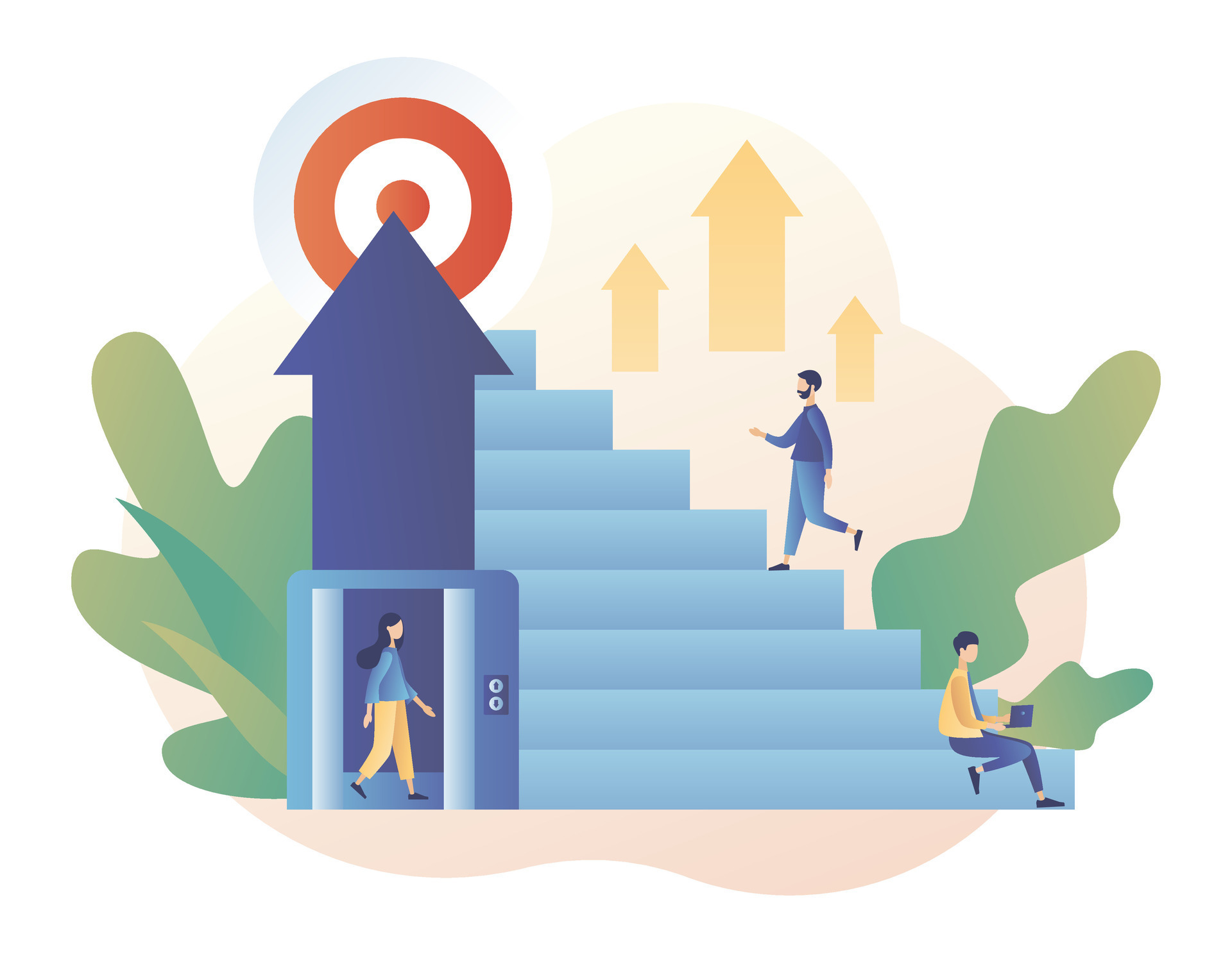Target Rcam: Finally, A Simple Way To [Desired Outcome] - jj894fj