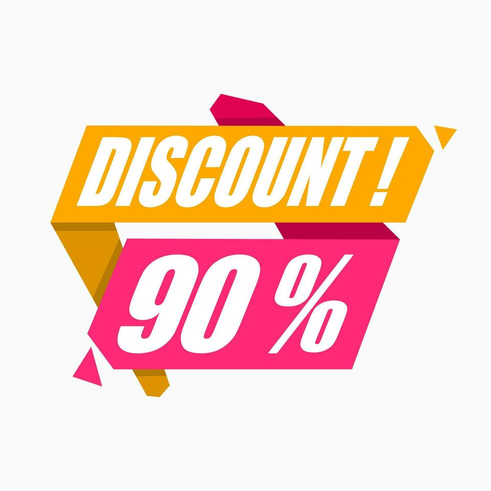 Discount labels. Now open labels for banners. coming soon label. Vector Illustration Now Open Sign. Grand opening sale poster. sale banner design template.