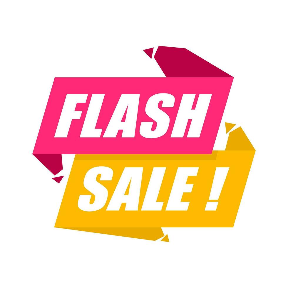 Discount labels. Now open labels for banners. coming soon label. Vector Illustration Now Open Sign. Grand opening sale poster. sale banner design template.