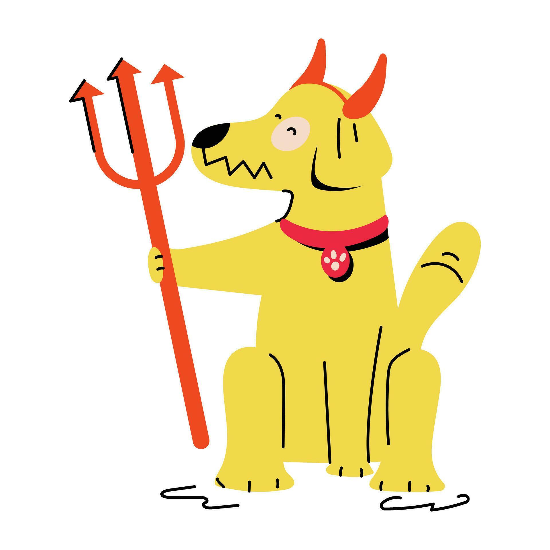 Trendy Evil Dog 25443731 Vector Art At Vecteezy trendy-evil-dog-25443731-vector-art-at-vecteezy