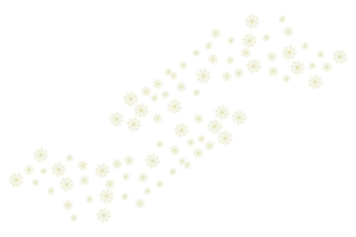 Dandelion Logo, Vector Plant Dandelion flower, Design Icon Template