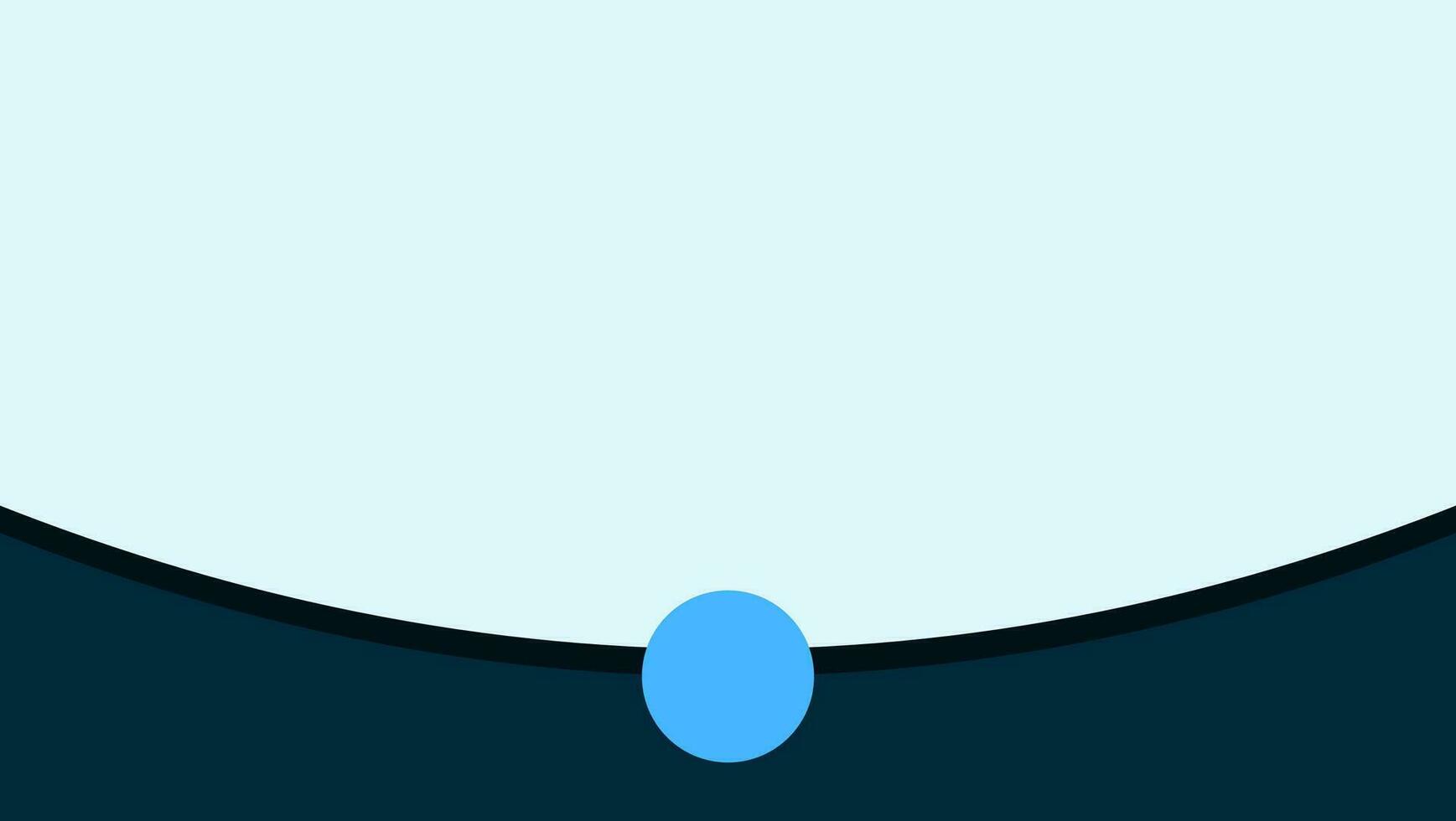 abstract background for your presentation vector