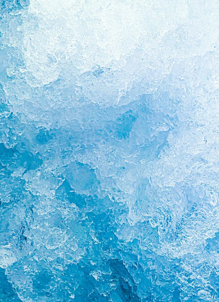 Ice cubes background, ice cube texture, ice wallpaper It makes me feel fresh and feel good. In the summer, ice and cold drinks will make us feel relaxed, Made for beverage or refreshment business. photo