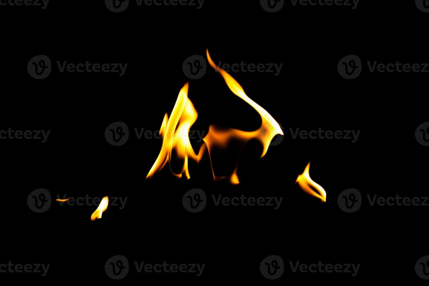 Fire flame texture. Burning material backdrop. Burn effect pattern. Blaze and torch wallpaper. Heat and haze backdrop. photo