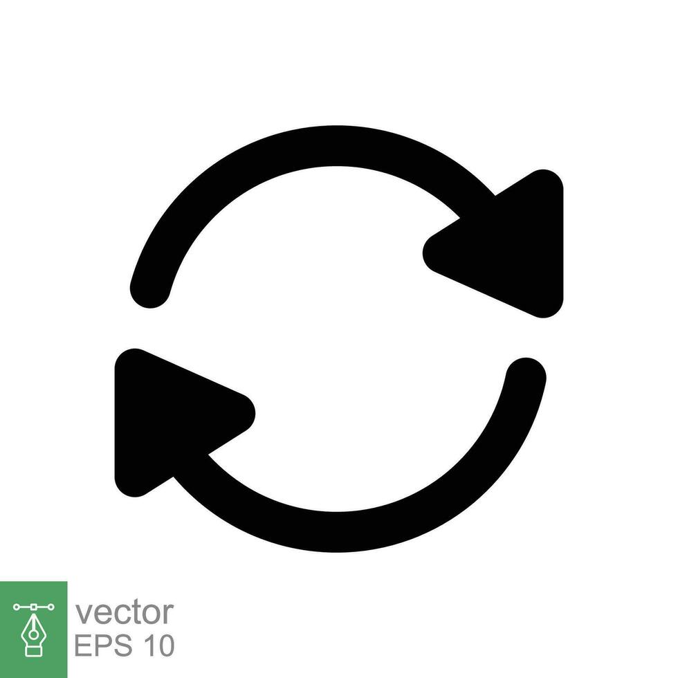 Trading symbol deals