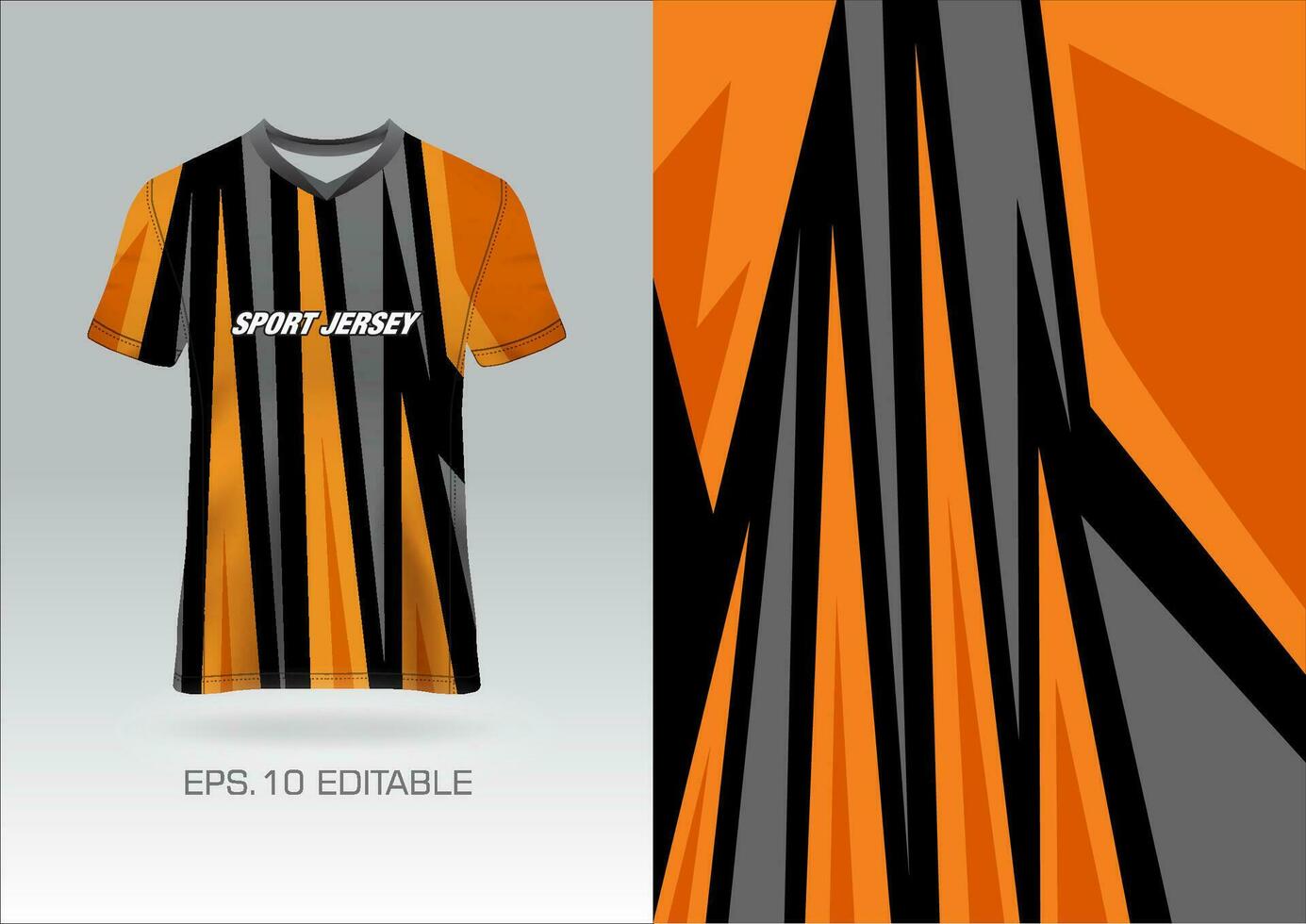 deporte grunge camiseta burlarse de arriba diseño para extremo equipo jersey, carreras, ciclismo, fútbol, juego, fondo, fondo de pantalla. vector