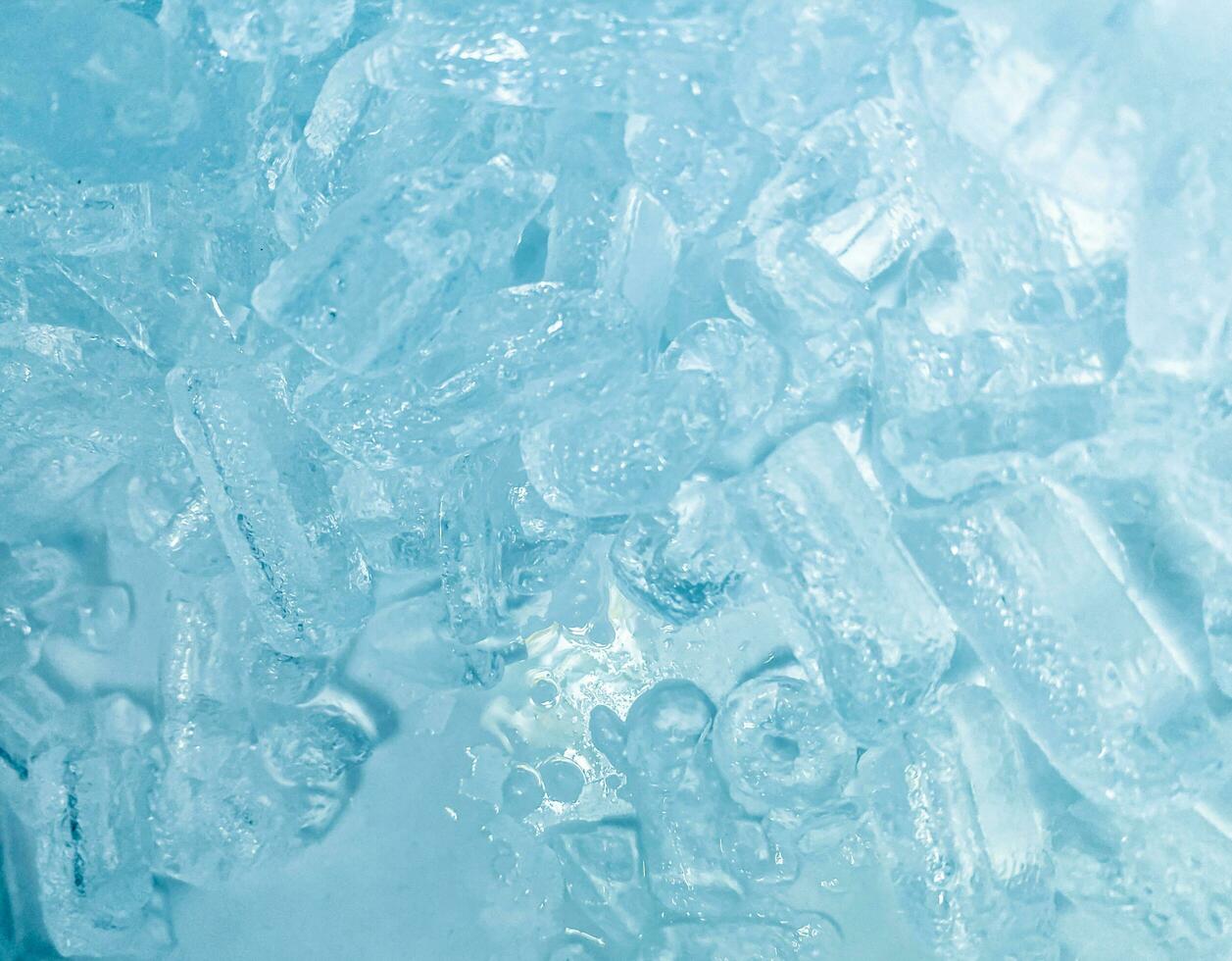 Bag Of Ice Stock Photos, Images and Backgrounds for Free Download