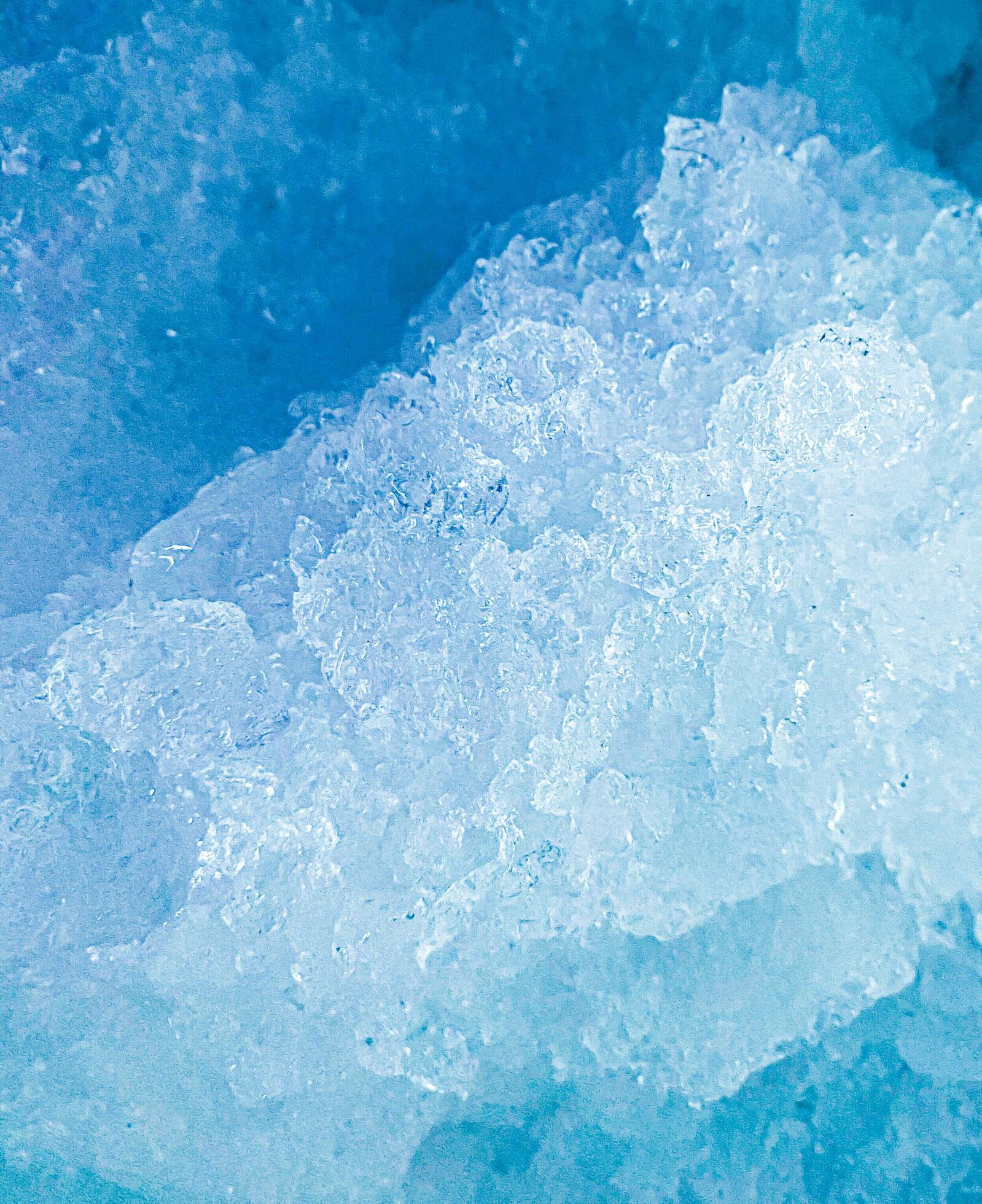 Ice cubes background, ice cube texture, ice wallpaper It ...