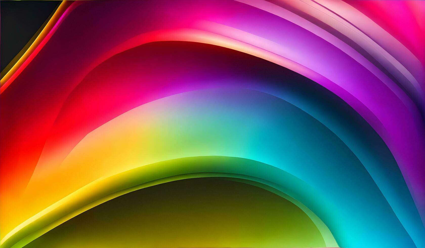 abstract colorful background. abstract rainbow background. abstract background photo