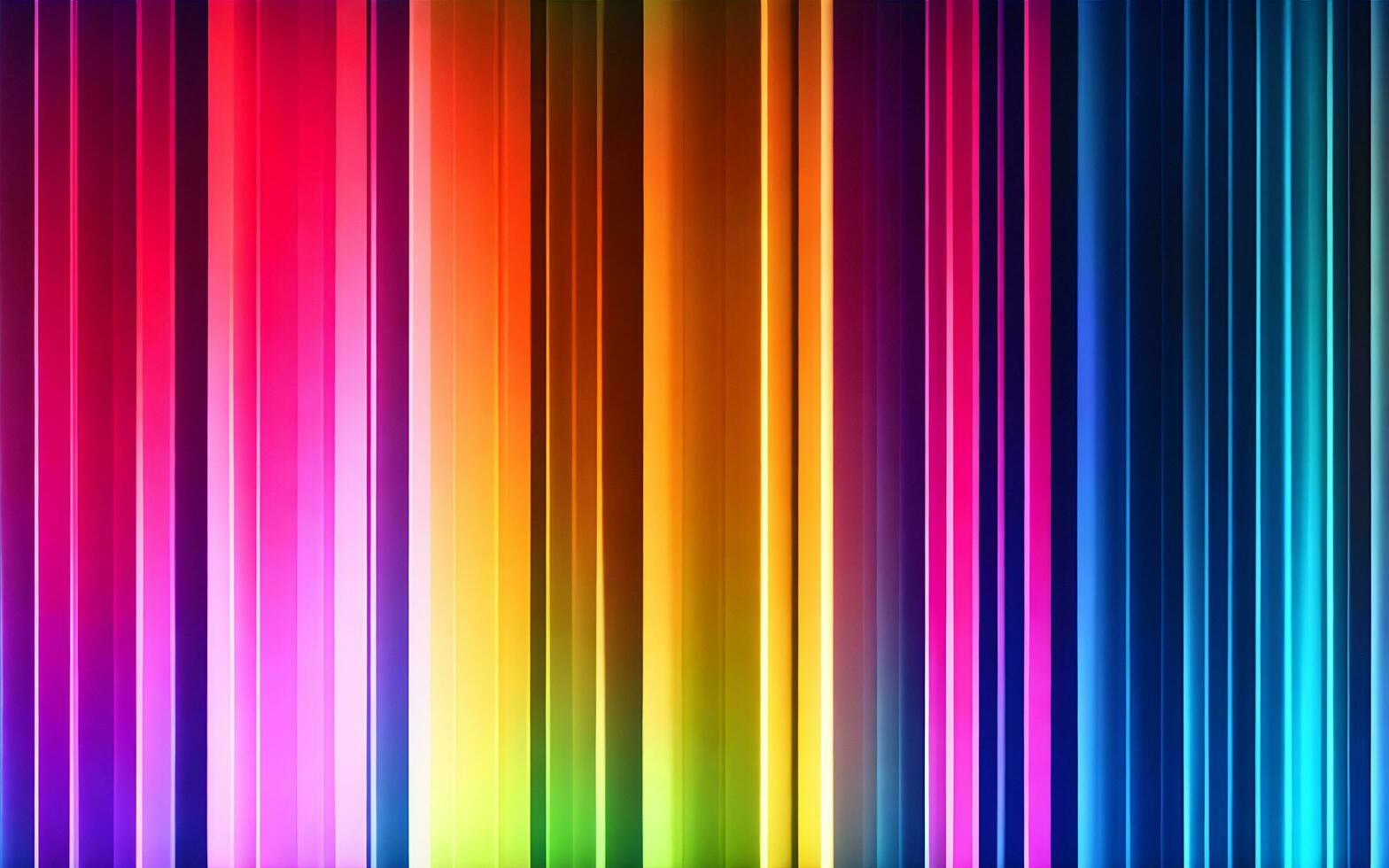 Abstract colorful background. abstract colorful wave background. abstract background photo