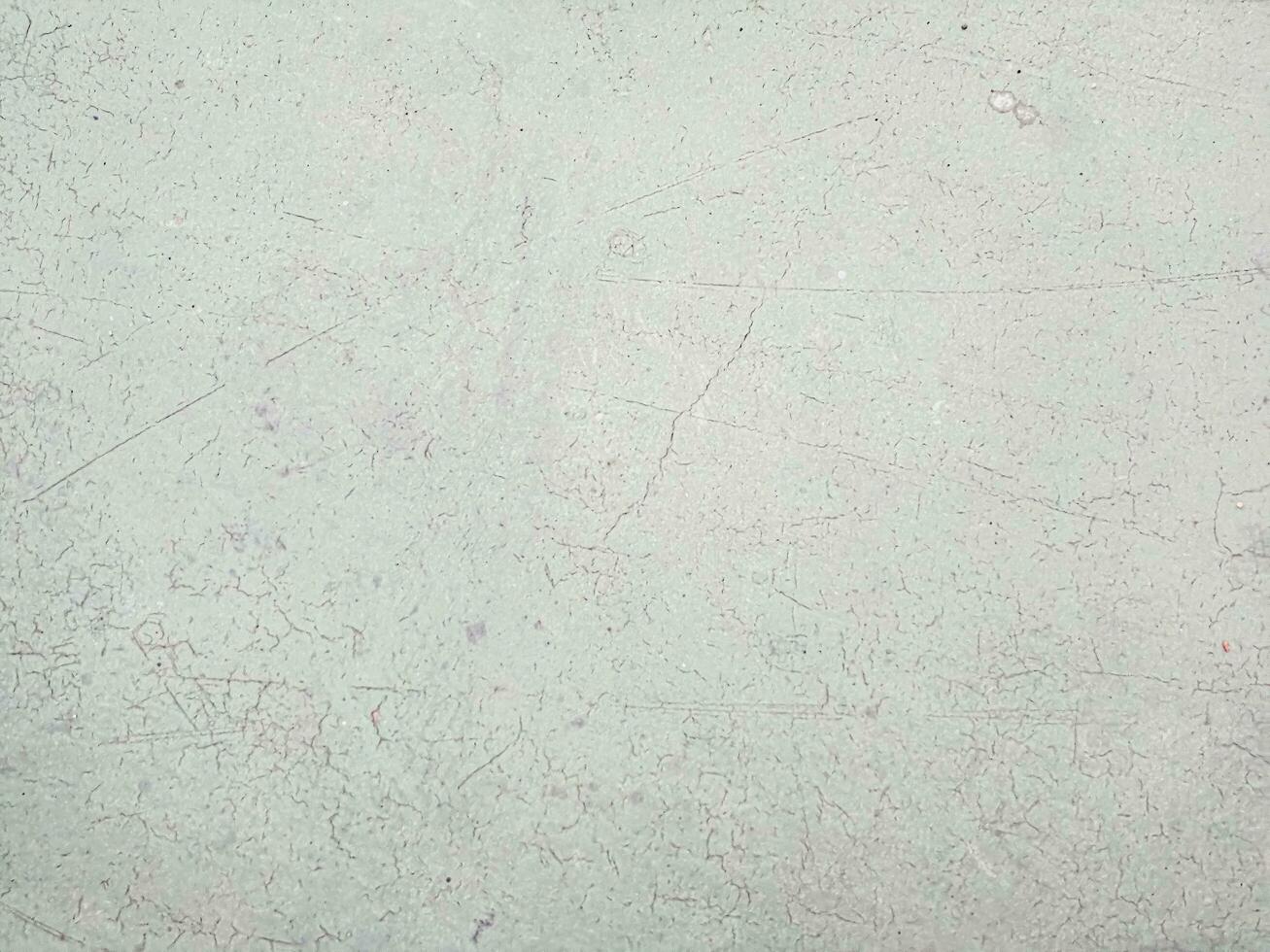 old floor epoxy coating texture photo