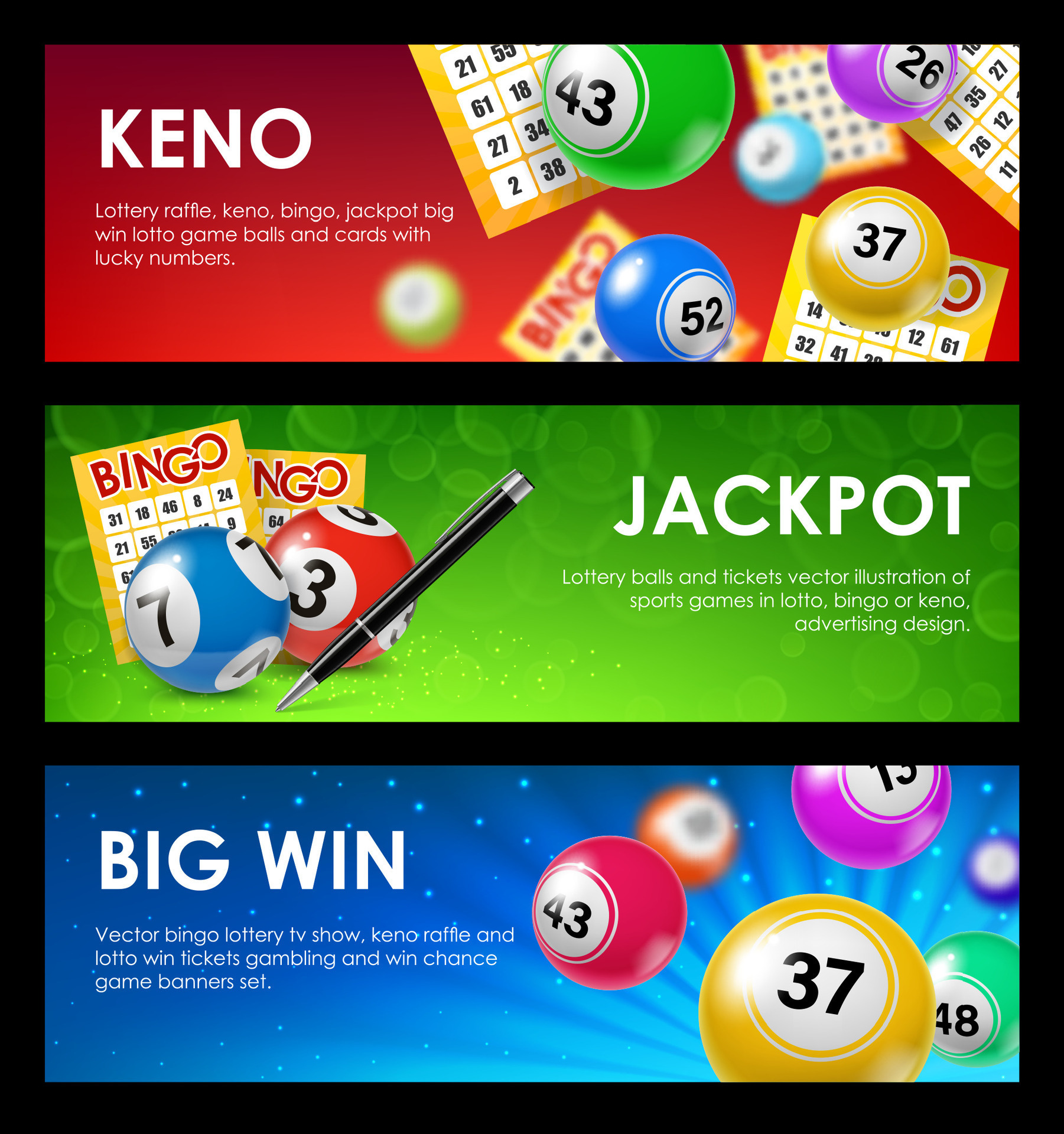 Va Lottery Keno - cubqsmk