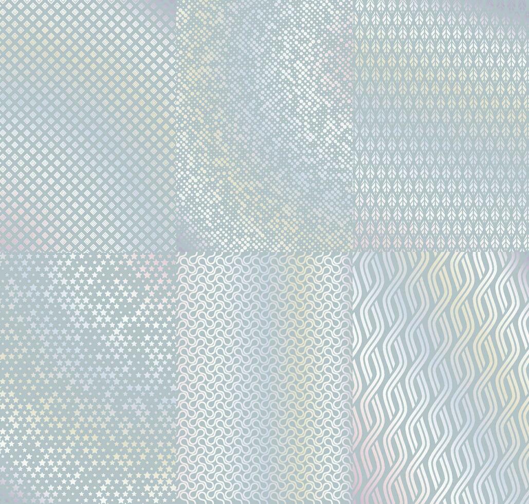 https://static.vecteezy.com/system/resources/previews/025/449/045/non_2x/hologram-silver-foil-posters-geometric-background-vector.jpg