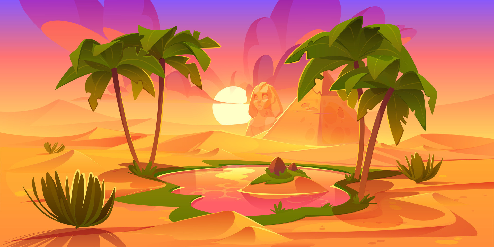 Aquascapes: The Immersive Online Oasis for Nature Lovers