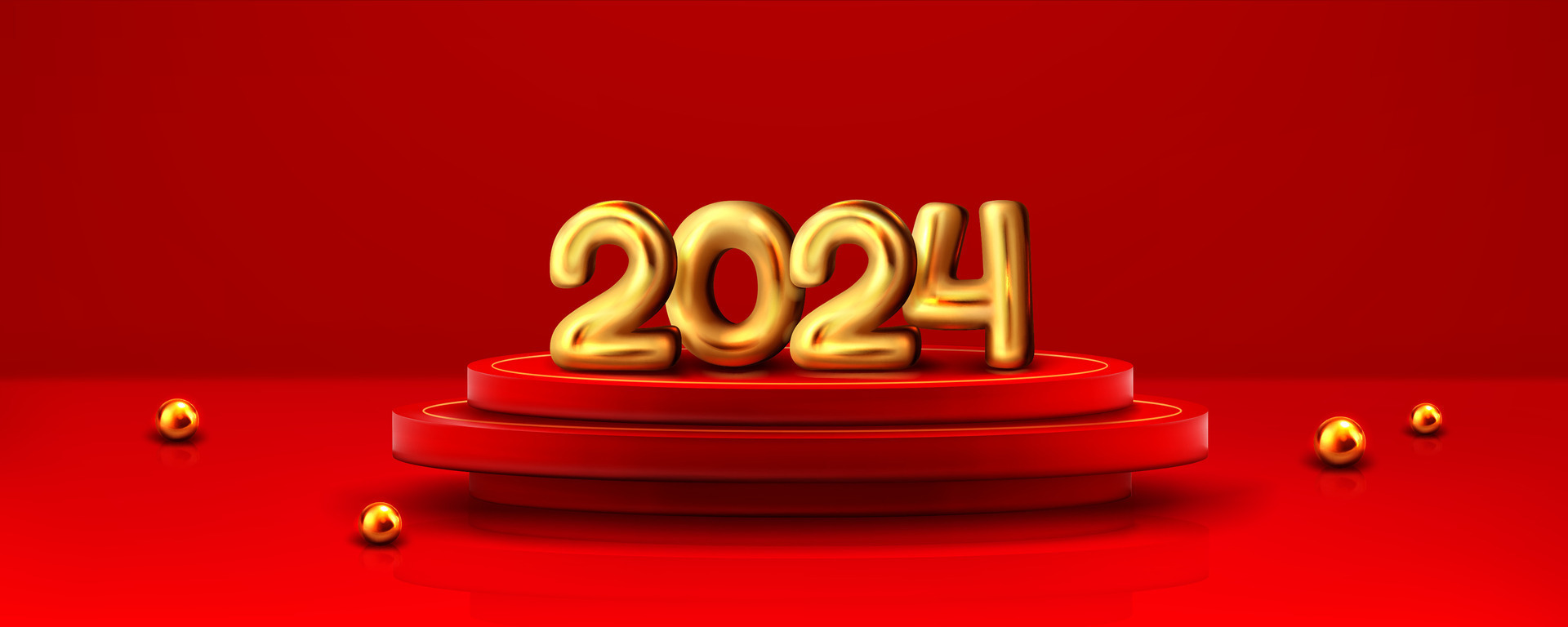 Родительское число 2025. Родительское число 2025