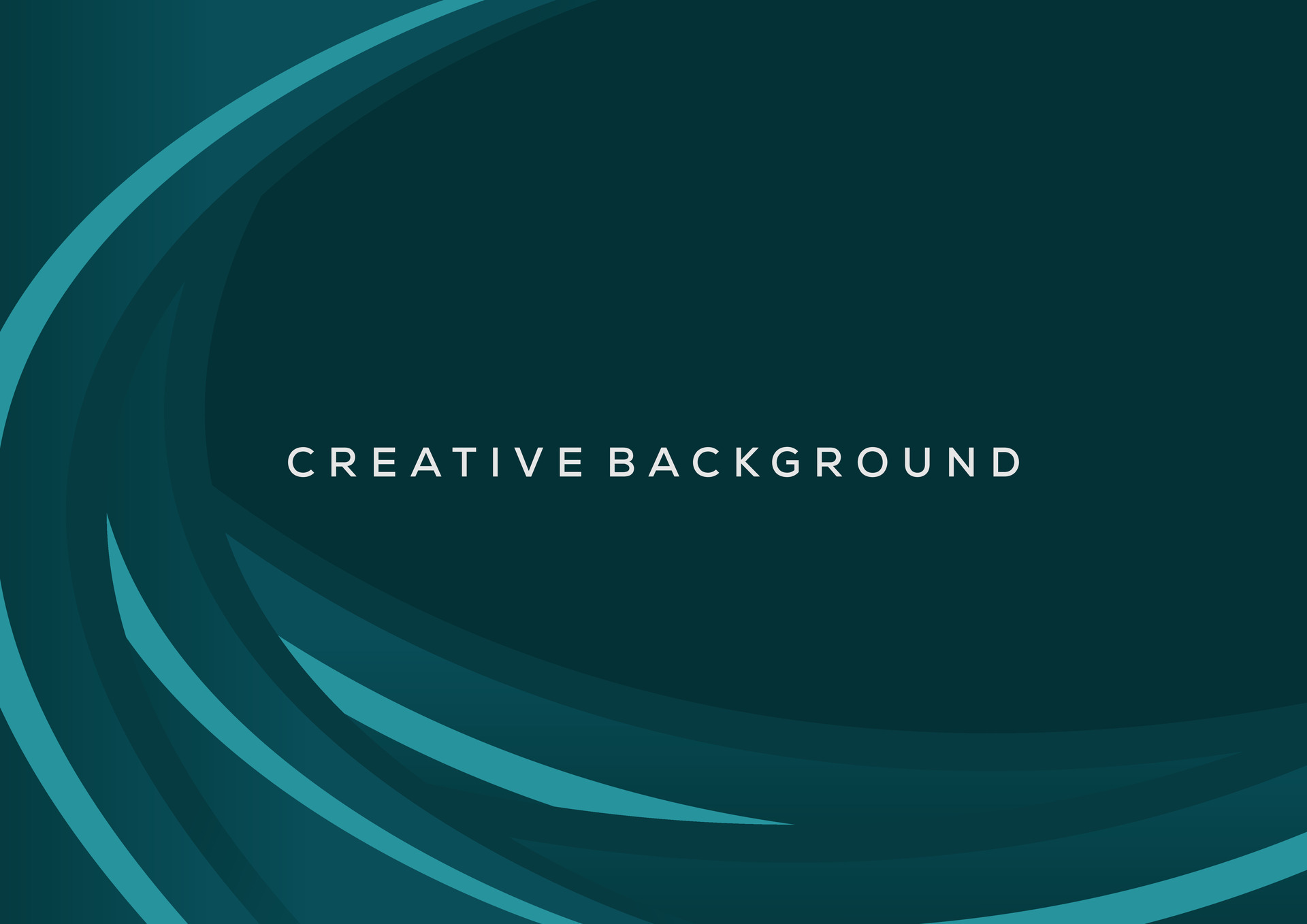 greenish blue color elegant background 25449952 Vector Art at Vecteezy