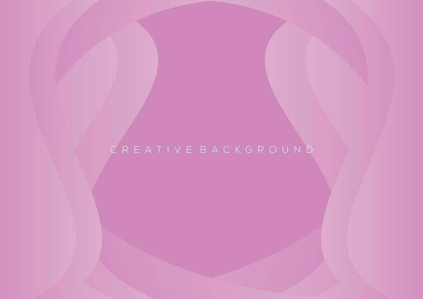 elegant purple gradient background vector