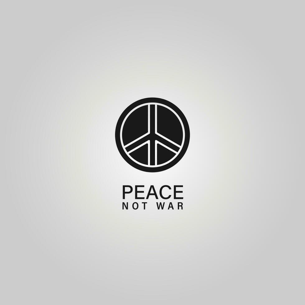 paz logo vector