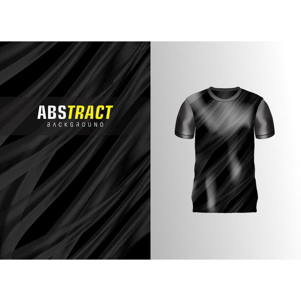 Abstract texture background illustration for sport background vector