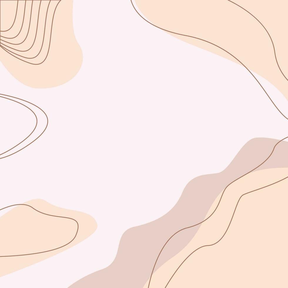 Abstract Background 4 vector