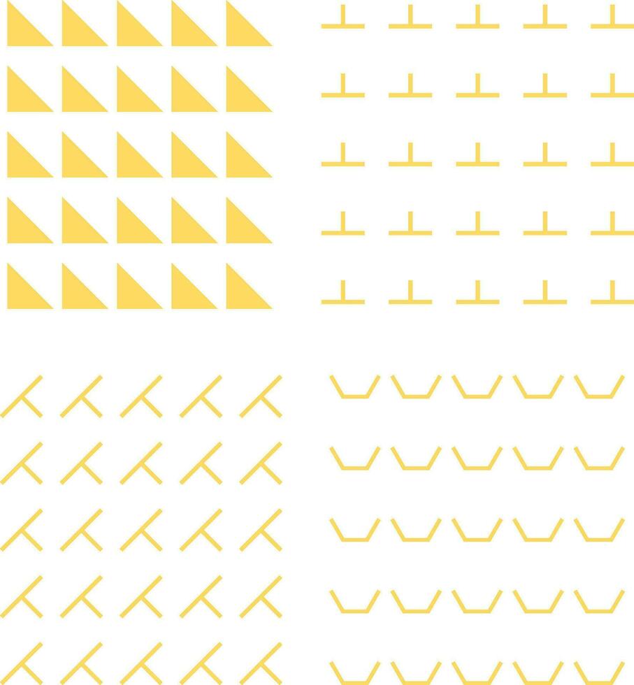 Memphis Geometric Asset retro graphics, minimal graphic geometric elements lines.vector pro vector