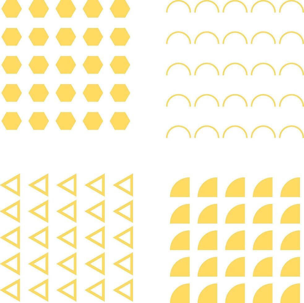 Memphis Geometric Asset retro graphics, minimal graphic geometric elements lines.vector pro vector