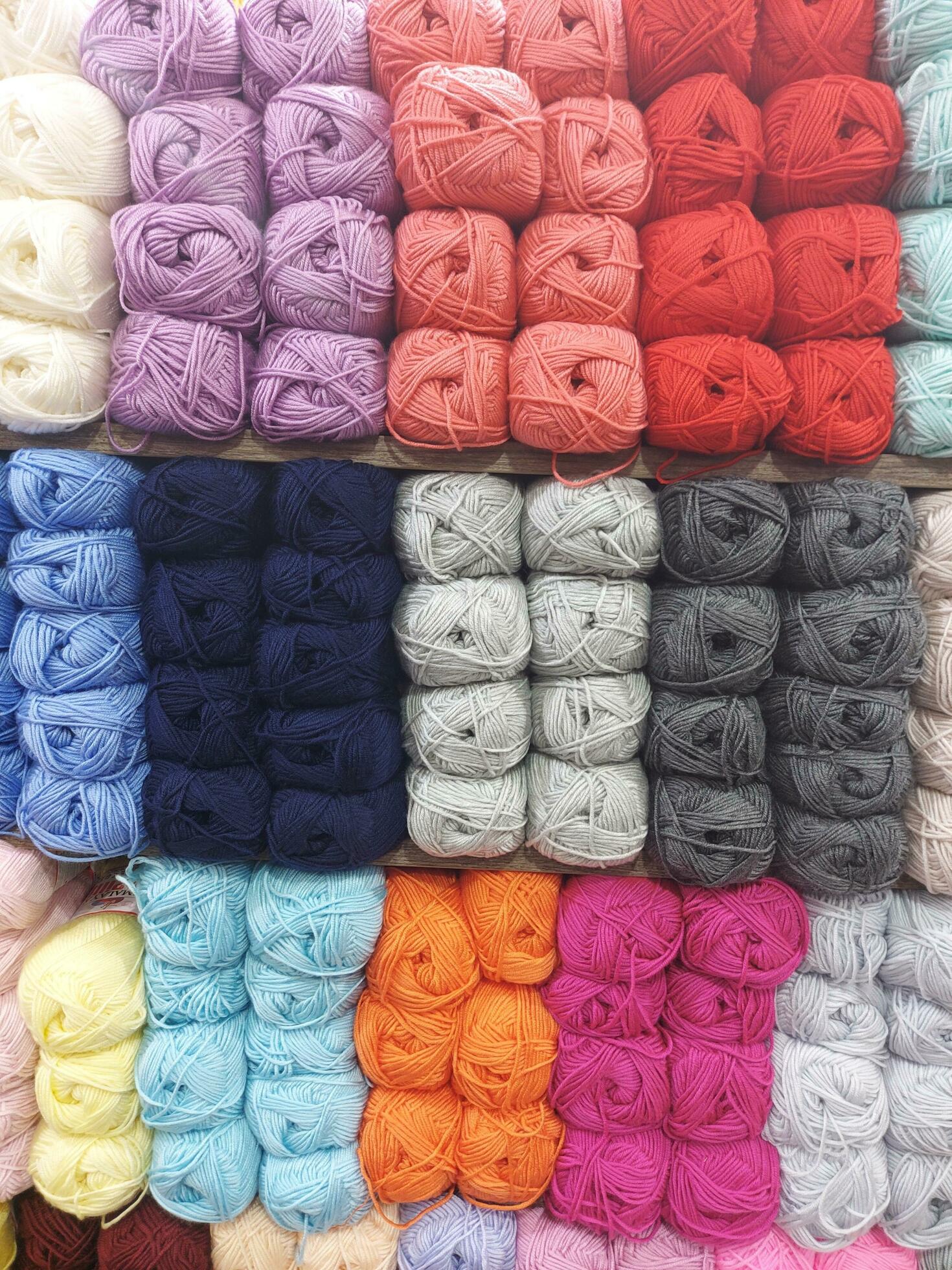 Dyed polyester spade poly threads,for textile industry,dyed sewing