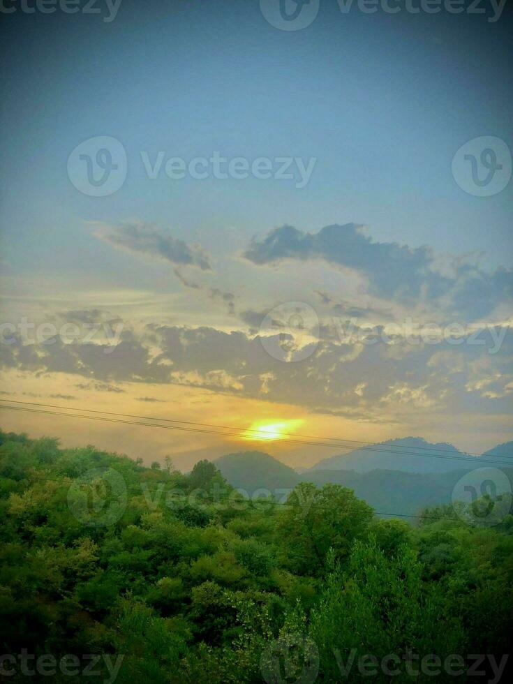 nature beauty picture photo