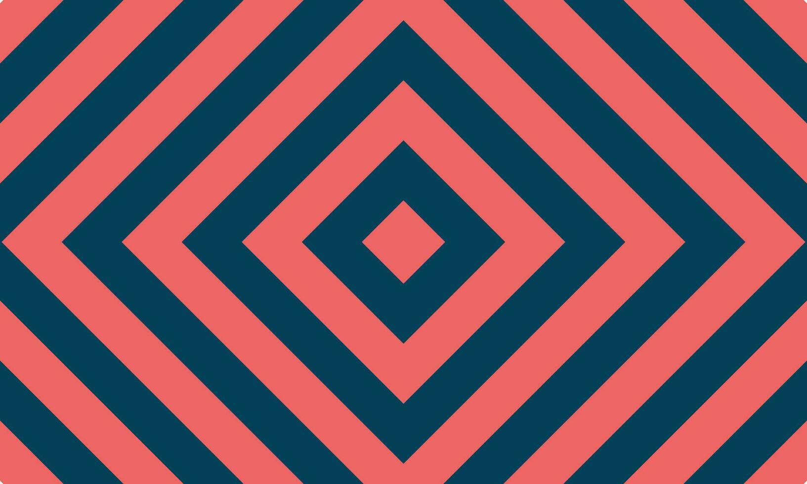 abstract background design with simple motifs suitable for ppt