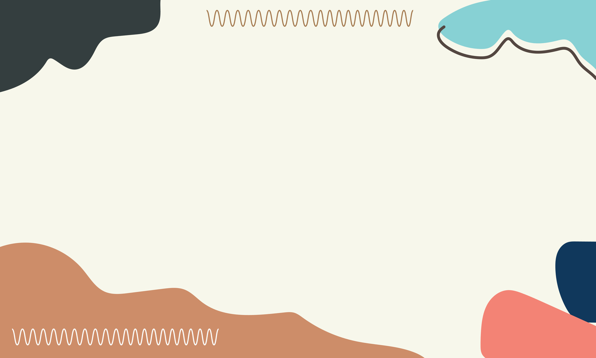 Aesthetic background design suitable for ppt backgrounds, ppt