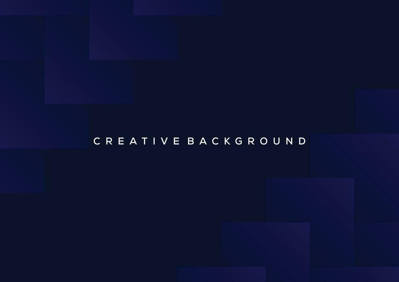 abstract decoration background design gradient vector