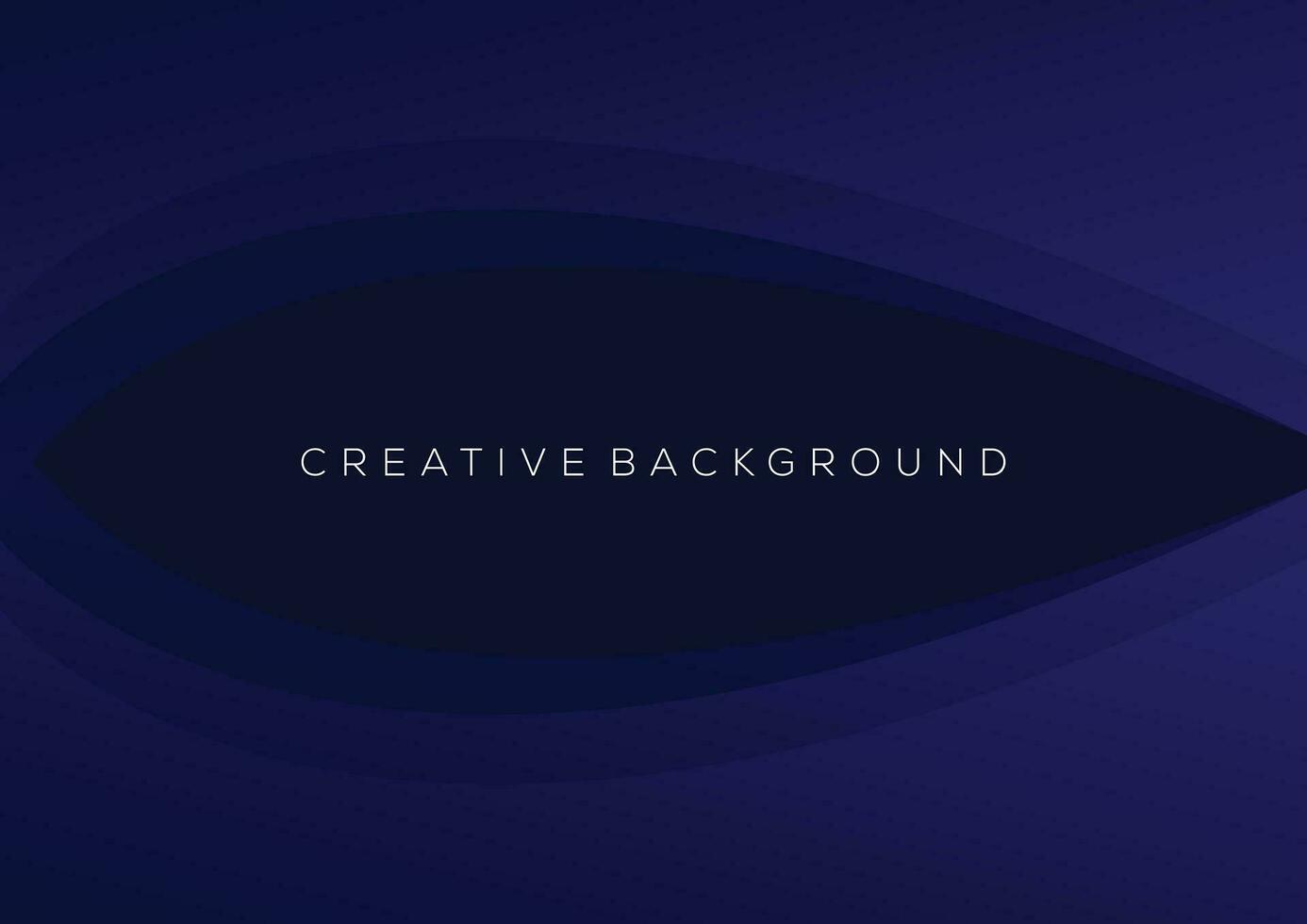 dark blue background design gradient color vector