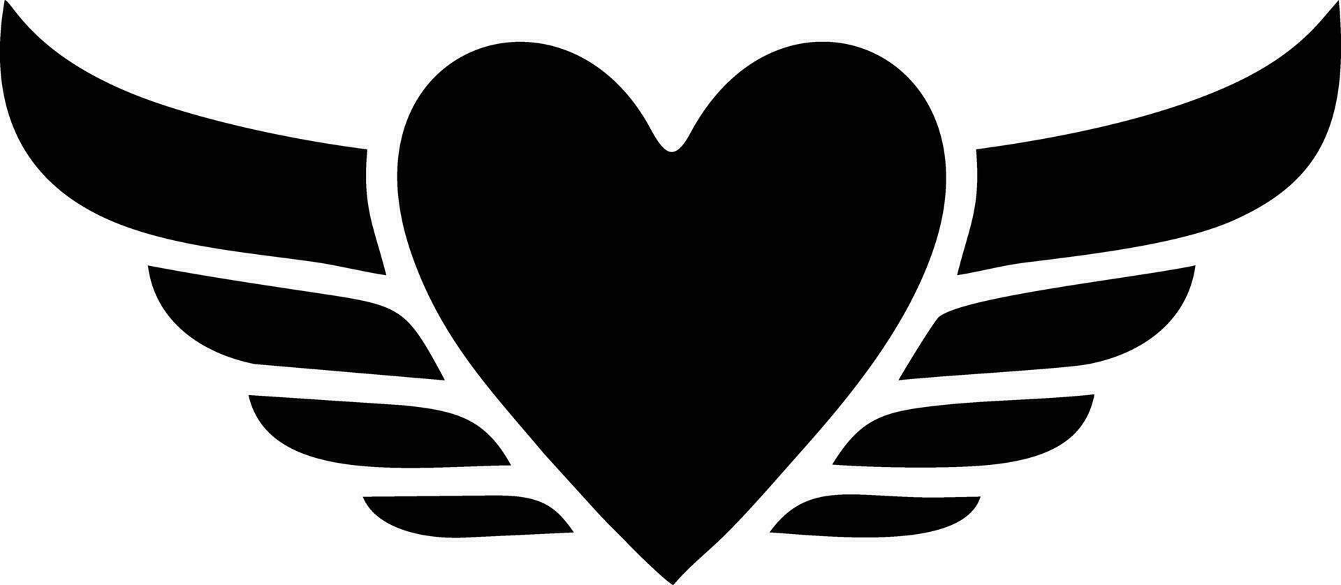 Feather icon symbol isolated vector image. Illustration of the feather bird writing drawing icon image design EPS 10