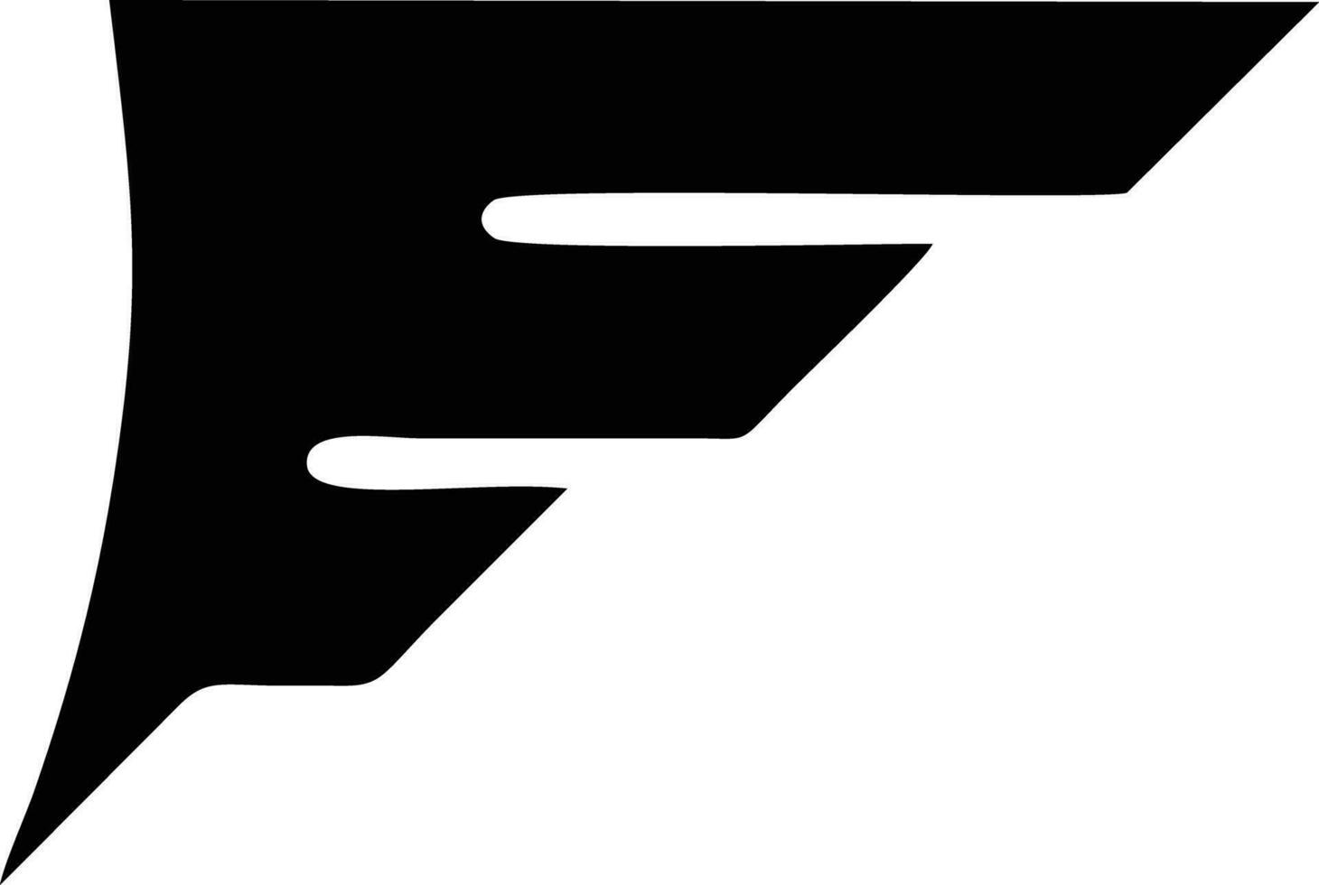 Feather icon symbol isolated vector image. Illustration of the feather bird writing drawing icon image design EPS 10