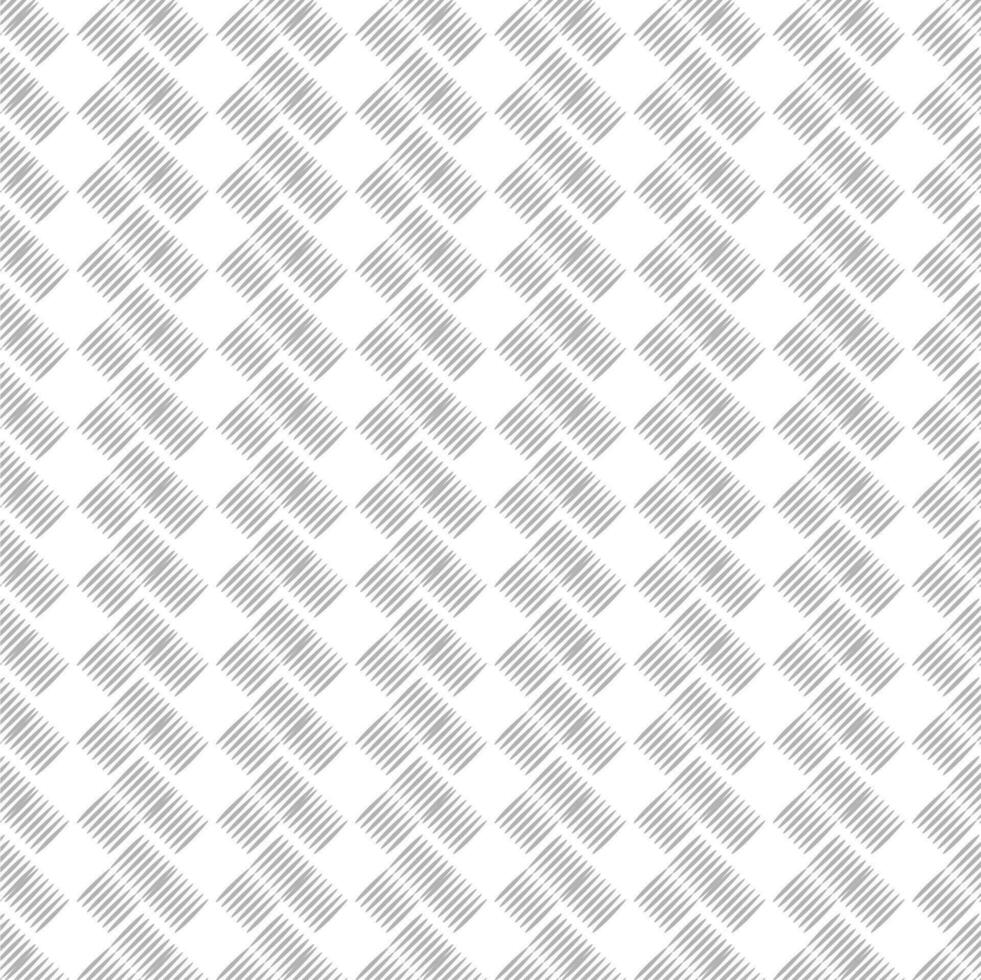pattern abstract repeat background vector art