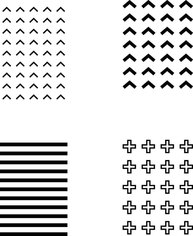 Geometric Design shapes. Memphis design, retro element for web, vintage, advertising, commercial banner, poster, flyer, billboard, sale.Vector Pro vector