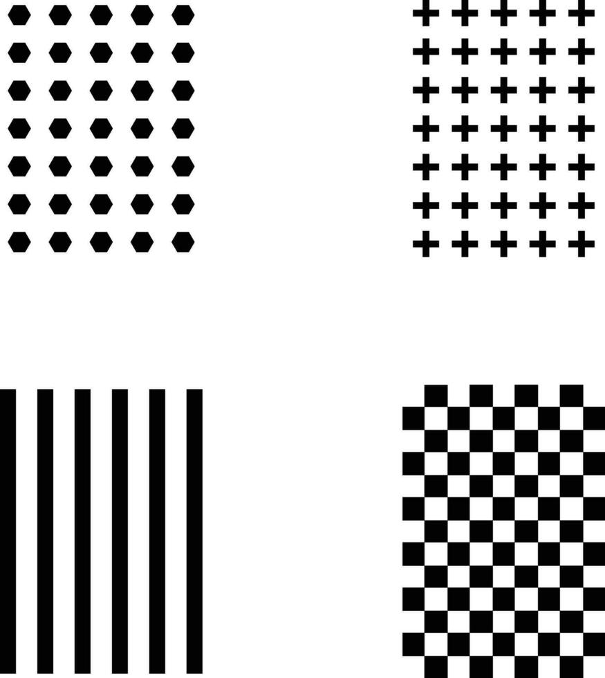 Geometric Design shapes. Memphis design, retro element for web, vintage, advertising, commercial banner, poster, flyer, billboard, sale.Vector Pro vector