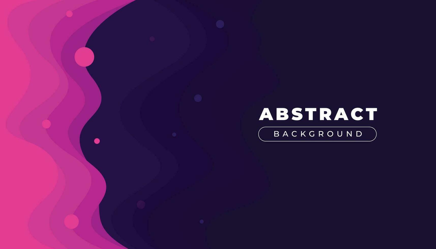 Pink and navy blue background 25459418 Vector Art at Vecteezy